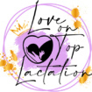 love-and-top-logo