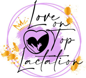 love-and-top-logo-300x270.jpg